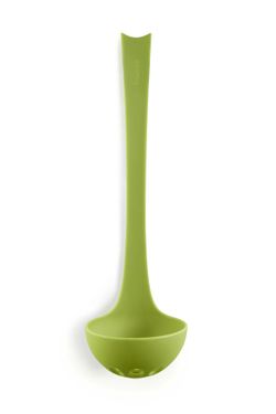 Cacillo Para Aceitunas Nylon