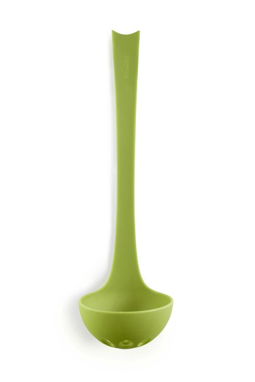 Cacillo Para Aceitunas Nylon