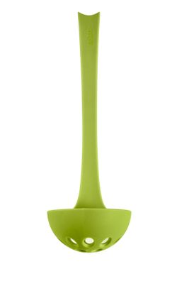 Cacillo Para Aceitunas Nylon