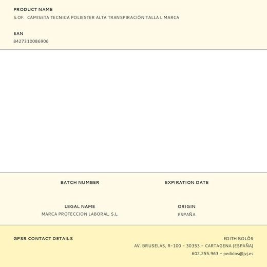 Cadena De Motosierra Para Espada 16 Pulg / 40 Cm, 57 Eslabones, 3/8 Pulg B.P., Espesor 0,050 Pulg / 1,3 Mm