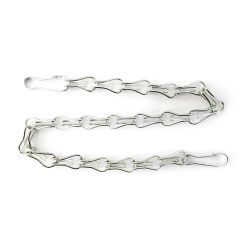 Cadena Multiusos Matainsectos 46Cm Para Los Modelos 06011 06012