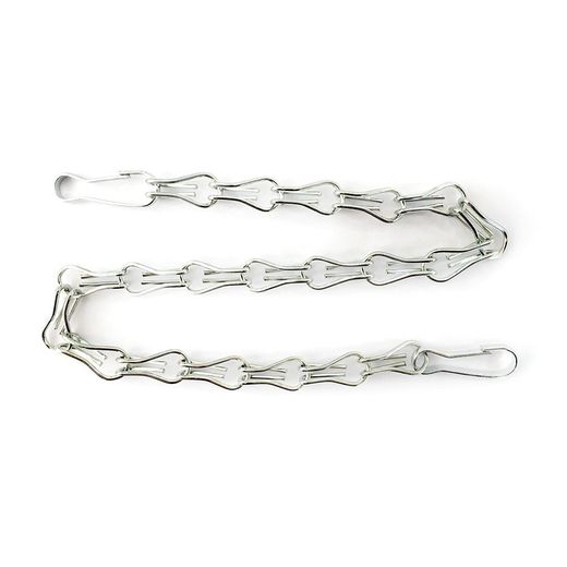 Cadena Multiusos Matainsectos 46Cm Para Los Modelos 06011 06012