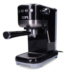 Cafetera Espresso De 20 Bares