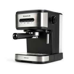 Cafetera Espresso Mercucio 850 W