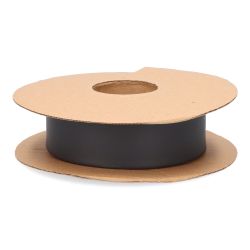 Caja Termoretractil Dosificadora Ø19 - 9,5 Mm; 6M