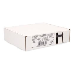 Caja Termoretractil Dosificadora Ø4,8 - 2,4 Mm; 10M