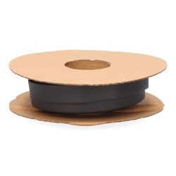 Caja Termoretractil Dosificadora Ø9,5 - 4,8 Mm; 10M