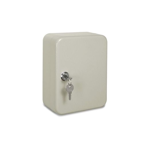 CAJAS DE SEGURIDAD-CAUDALES