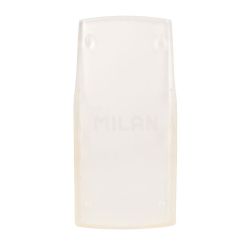 Calculadora Científica M240 Serie 1918 Azul En Blister