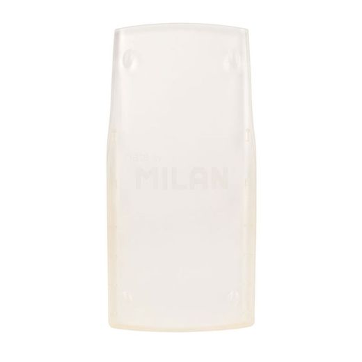 Calculadora Científica M240 Serie 1918 Azul En Blister