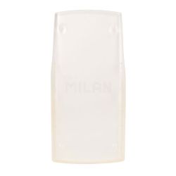 Calculadora Científica M240 Serie 1918 Rosa En Blister