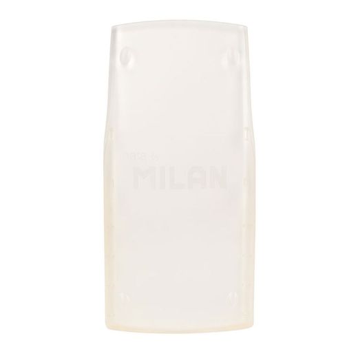 Calculadora Científica M240 Serie 1918 Rosa En Blister