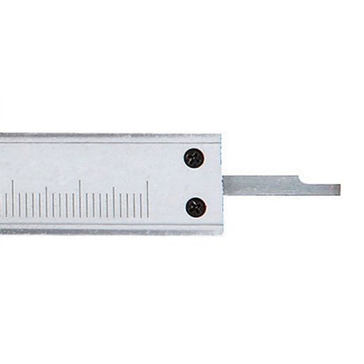 Calibre Vernier De 150 Mm