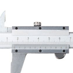 Calibre Vernier De 150 Mm