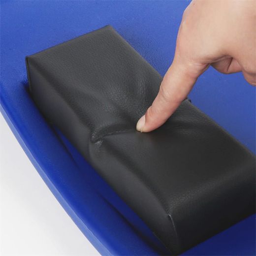 Camilla De Mecánico, 100 Cm