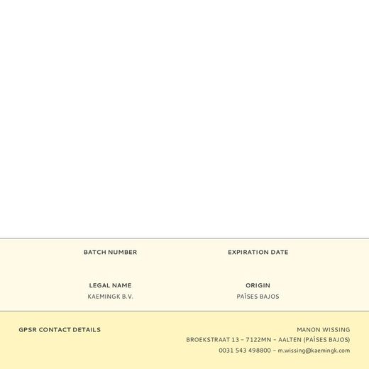 Camino De Mesa De Organza 3 Modelos Surtidos Rojos 35 X 200 Cm