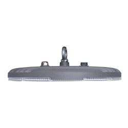 Campana Led 100 W, 6400 K, 10.000 Lm, Ø26 X 4,5 Cm