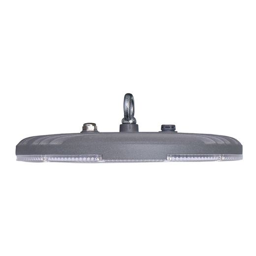 Campana Led 100 W, 6400 K, 10.000 Lm, Ø26 X 4,5 Cm