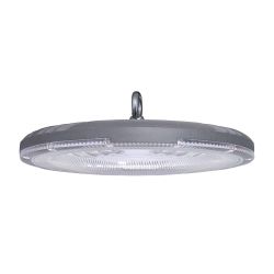 Campana Led 100 W, 6400 K, 10.000 Lm, Ø26 X 4,5 Cm