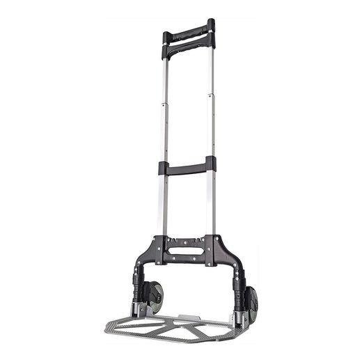 ÚTILES DE BRICOLAJE