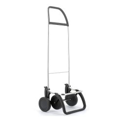 Carro De La Compra I-Max Mf 4 Kaki