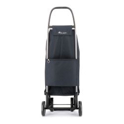 Carro De La Compra I-Max Mf 4 Marengo