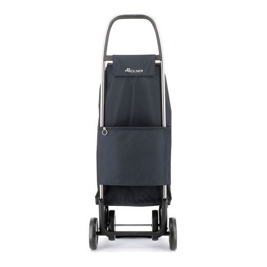 Carro De La Compra I-Max Mf 4 Marengo