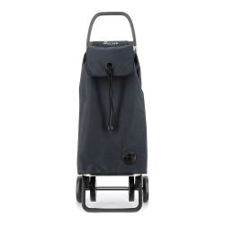 Carro De La Compra I-Max Mf 4 Marengo