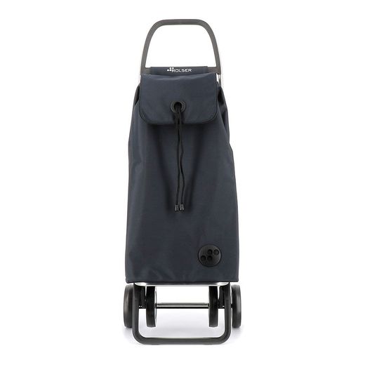 Carro De La Compra I-Max Mf 4 Marengo