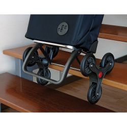 Carro De La Compra I-Max Mf 6 Marengo