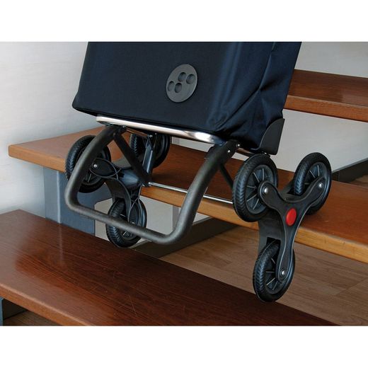 Carro De La Compra I-Max Mf 6 Marengo