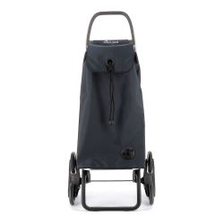 Carro De La Compra I-Max Mf 6 Marengo