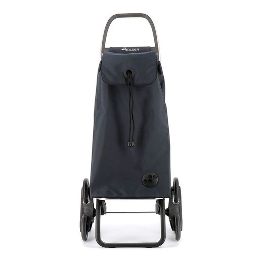 Carro De La Compra I-Max Mf 6 Marengo