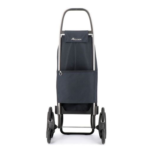Carro De La Compra I-Max Mf 6 Marengo