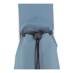 Carro De La Compra Jet Ln Joy Mar