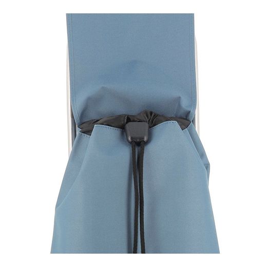 Carro De La Compra Jet Ln Joy Mar