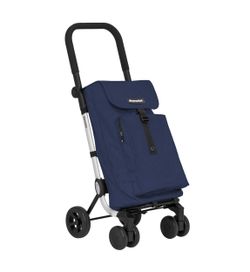 Carro de la compra PLAYMARKET Go Lite Fresh