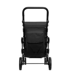 Carro de la compra PLAYMARKET Go Plus Premium