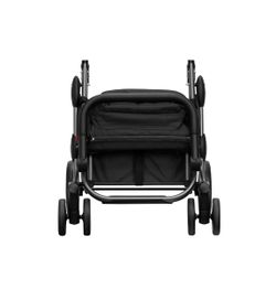 Carro de la compra PLAYMARKET Go Plus Premium