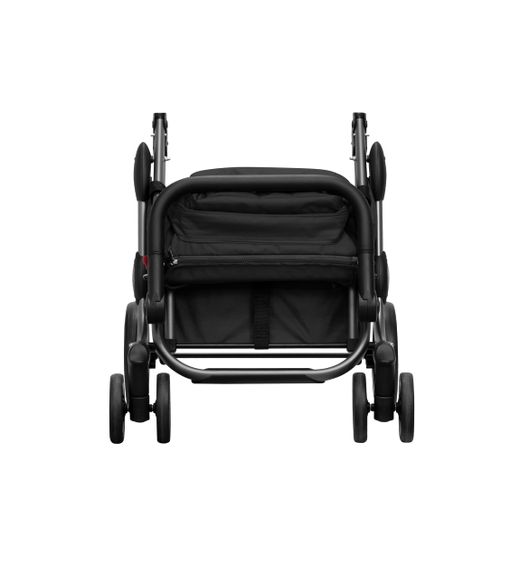 Carro de la compra PLAYMARKET Go Plus Premium