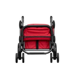 Carro de la compra PLAYMARKET Go Plus Premium