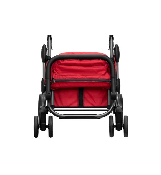 Carro de la compra PLAYMARKET Go Plus Premium