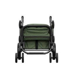 Carro de la compra PLAYMARKET Go Plus Premium