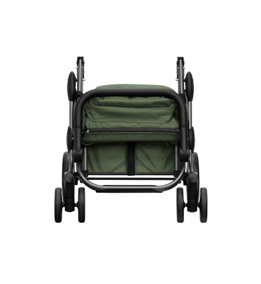 Carro de la compra PLAYMARKET Go Plus Premium