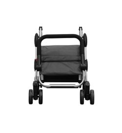 Carro de la compra PLAYMARKET Go Up Original