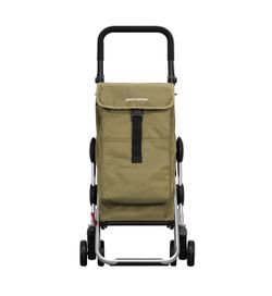 Carro de la compra PLAYMARKET Go Up Original