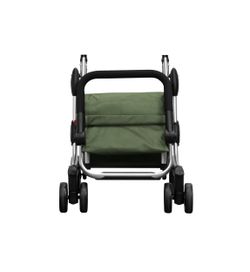 Carro de la compra PLAYMARKET Go Up Original