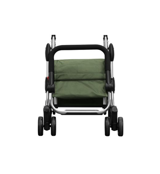 Carro de la compra PLAYMARKET Go Up Original