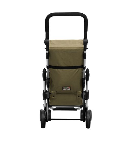 Carro de la compra PLAYMARKET Go Up Original