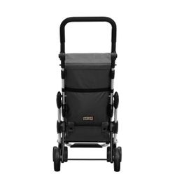 Carro de la compra PLAYMARKET Go Up Original